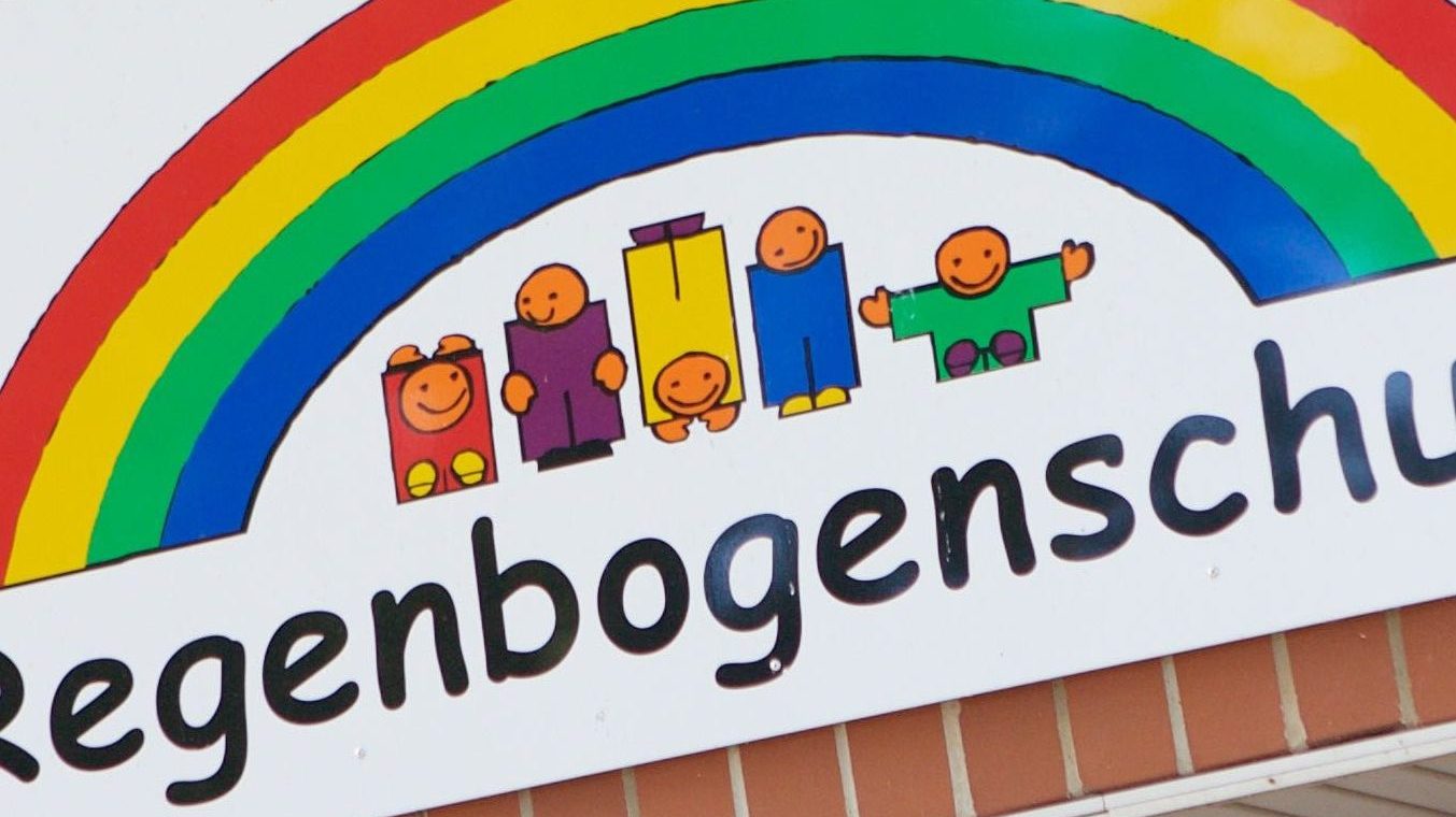 Schulstart 2026/2027